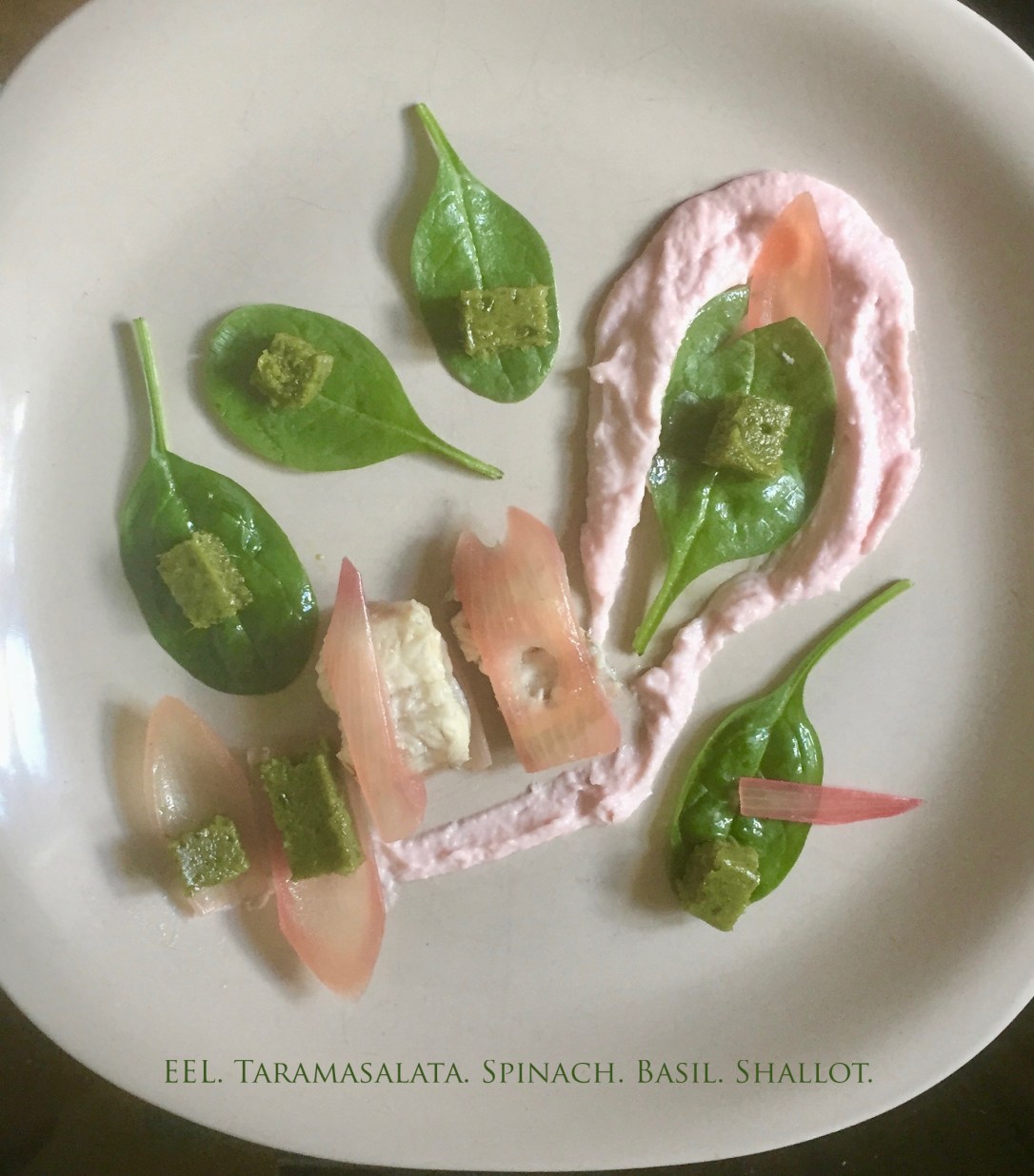 1 EEL.TARAMASALATA
