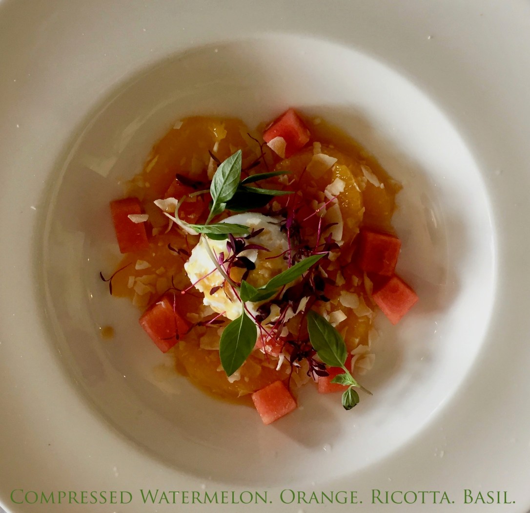 13 CompressedWatermelon