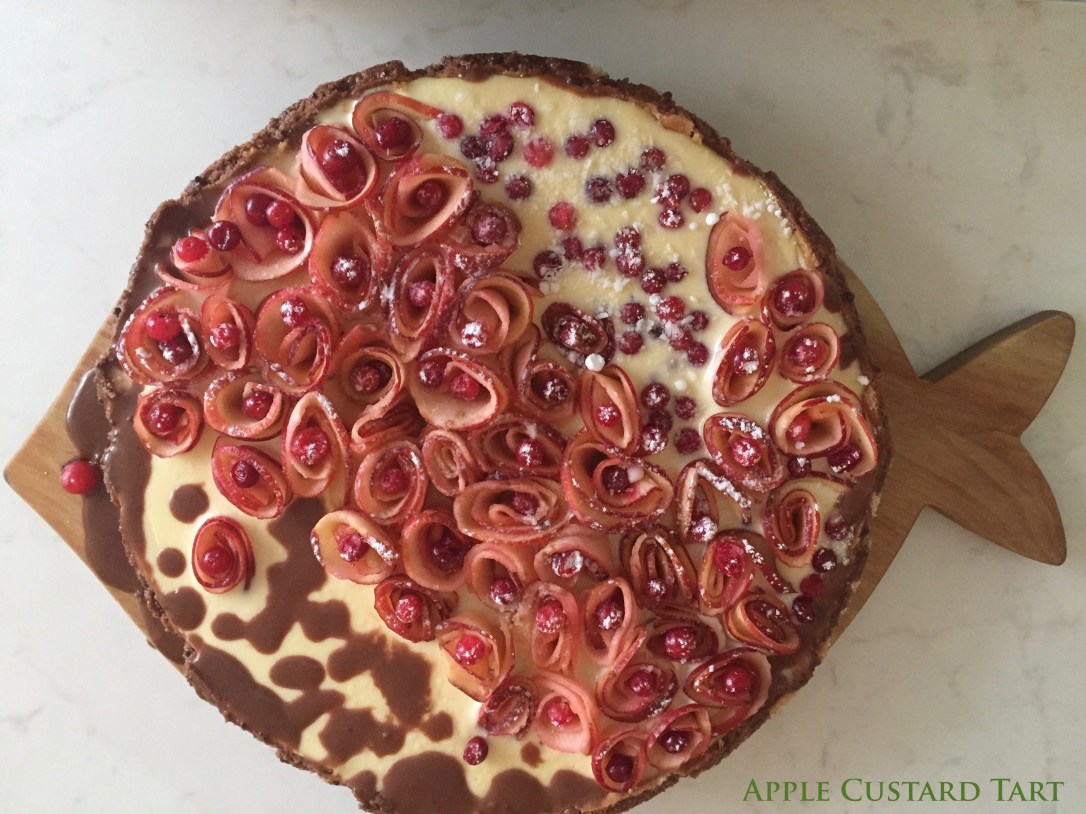 19 AppleCustardTart.jpg