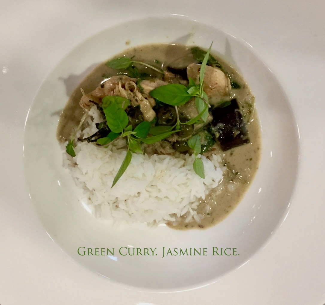 19 GreenCurry.