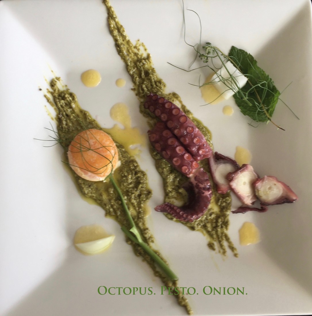 2 Octopus.Pesto.