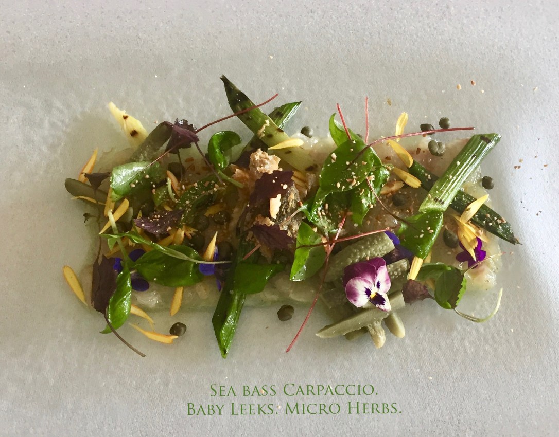 4 SeabassCarpacchio
