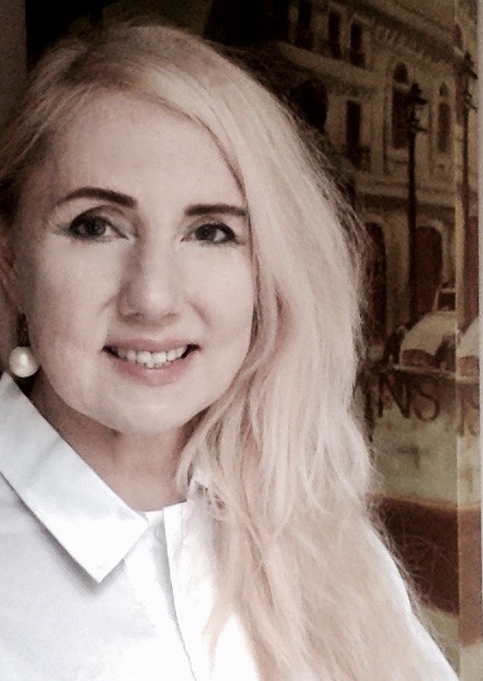 Photo on 07-10-2017 at 17.44 copy 2